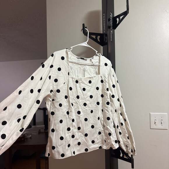 Who What Wear - Picture 2 of 3